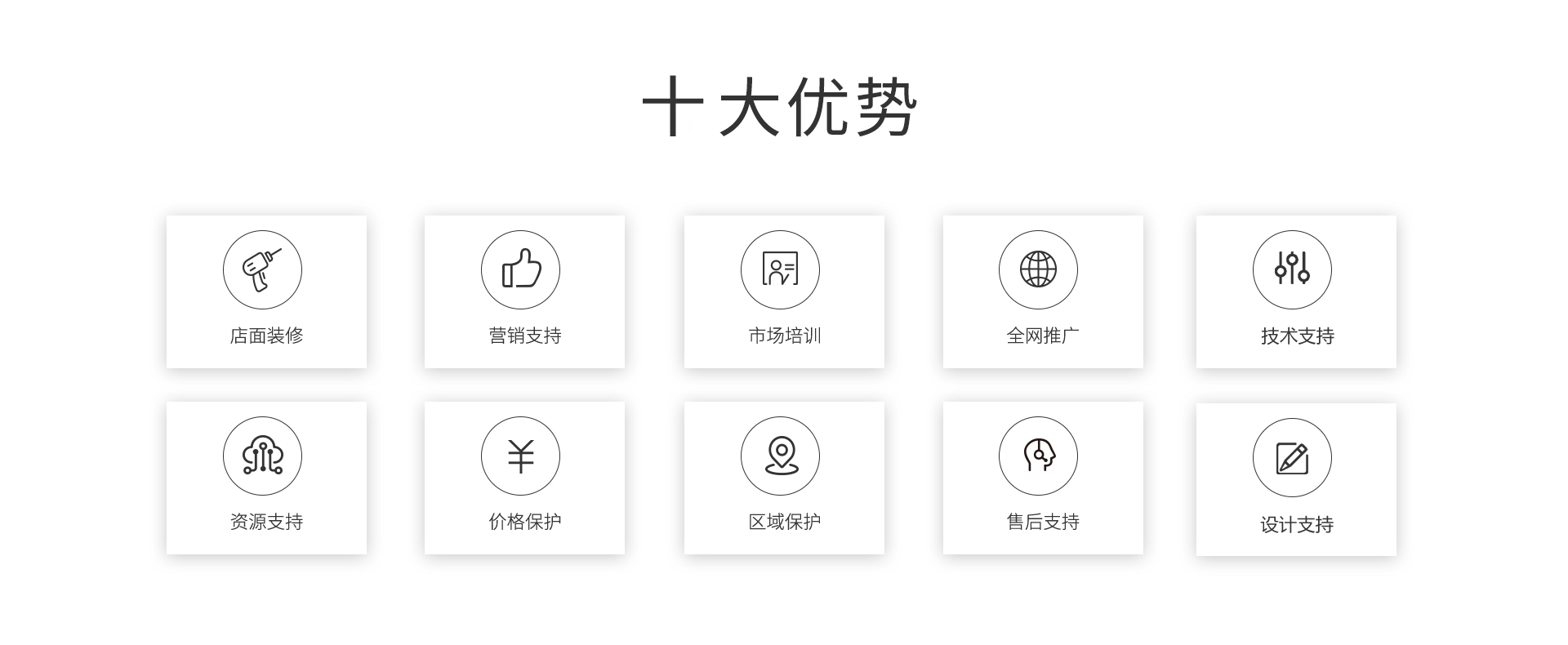 图库曼