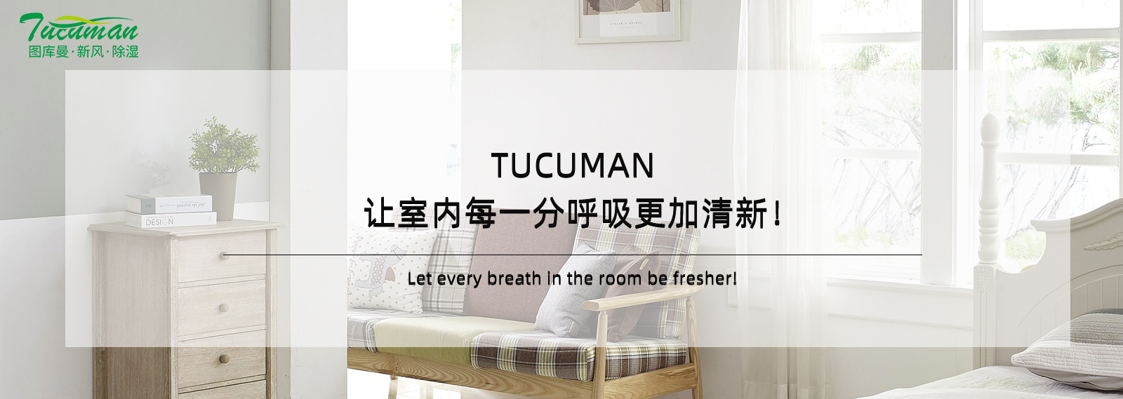 文章首图.jpg