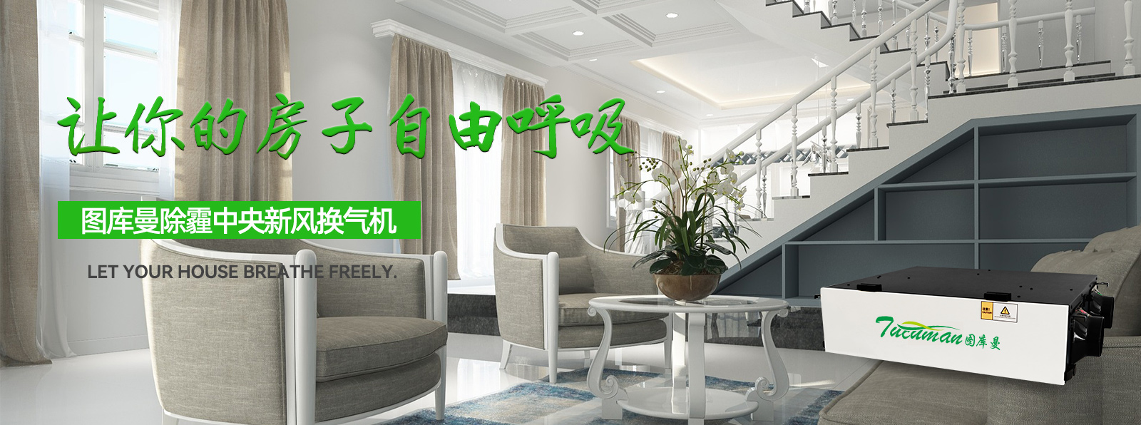 未标题-1.jpg