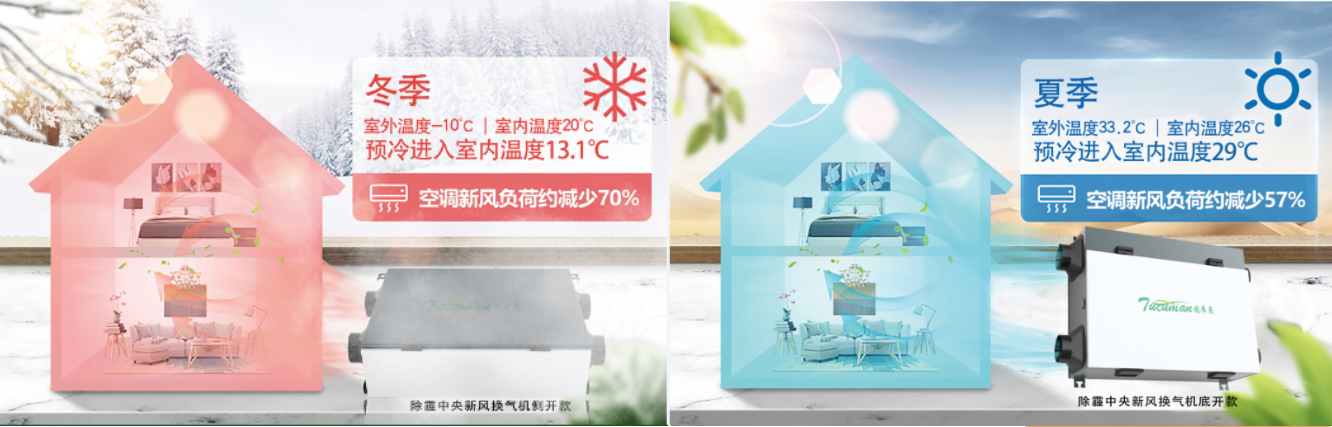 微信图片_20221208164345.png
