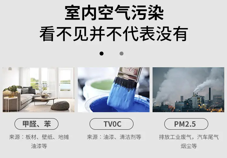 微信图片_20230104081740.jpg