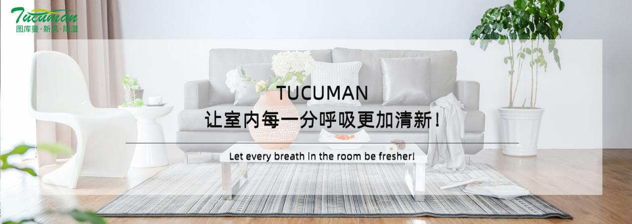 图片11111111.png