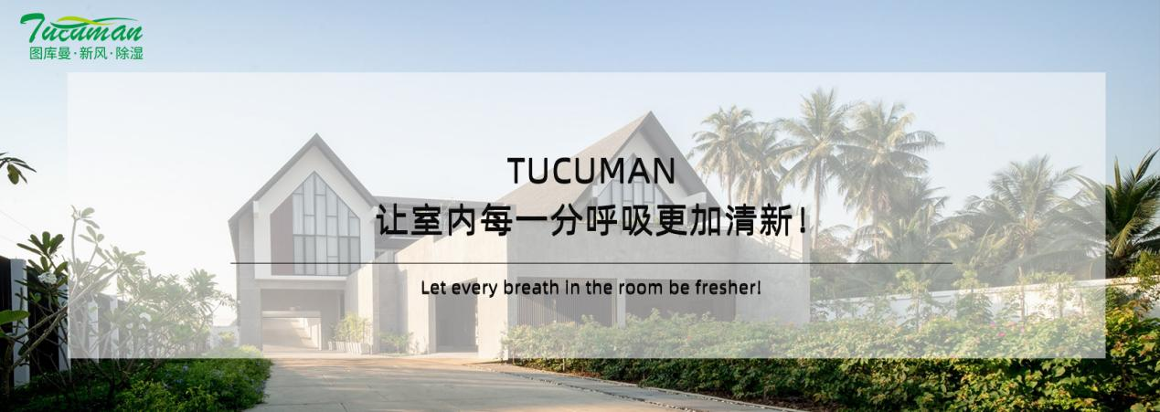图片2111.png