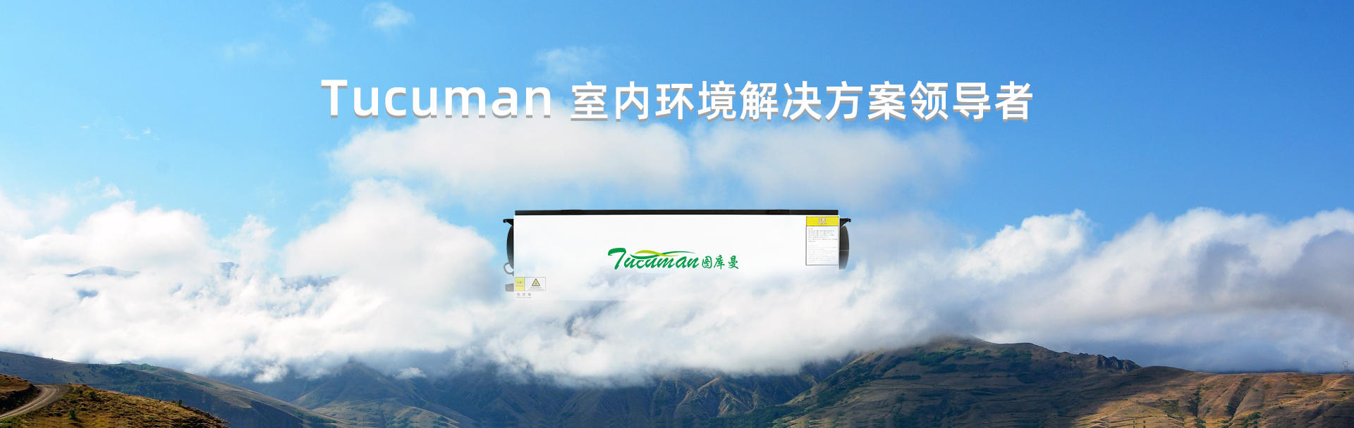 dc90792e-392b-41f7-898b-f2c15fbadb4a.png