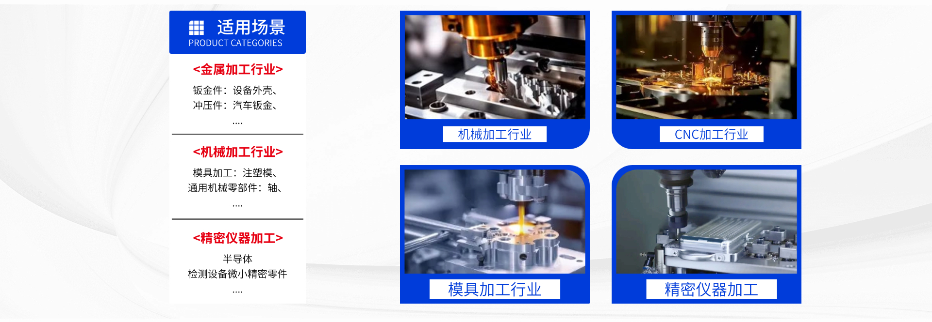 稿定设计-3.jpg