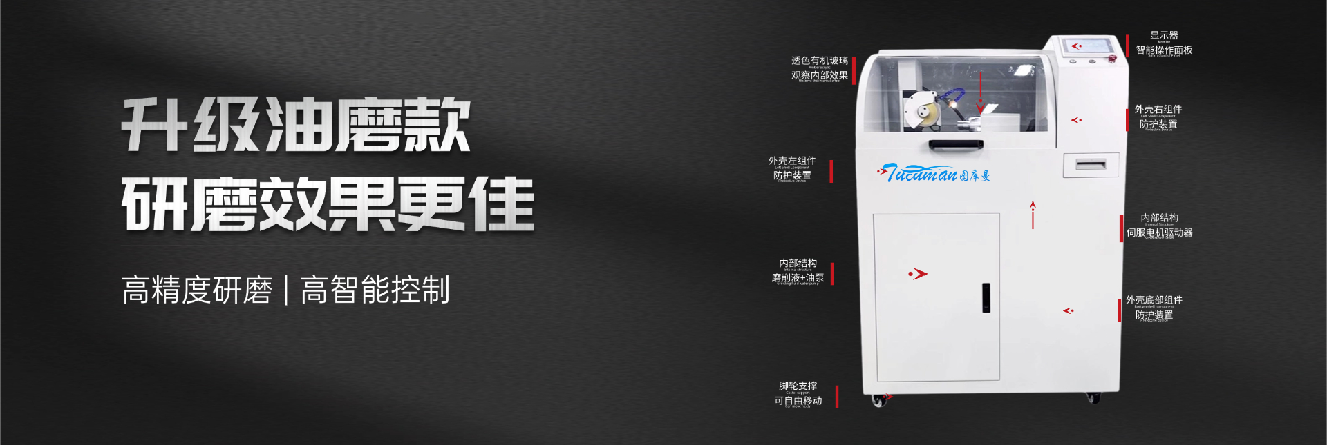 稿定设计-5.jpg
