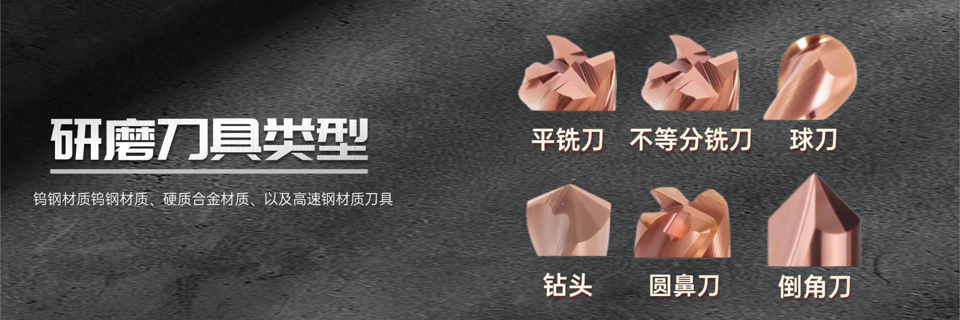 稿定设计-6.jpg